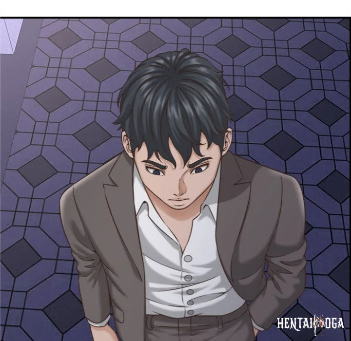 Right Under His Roof Right Under His Roof Chapter 22 - Page 137