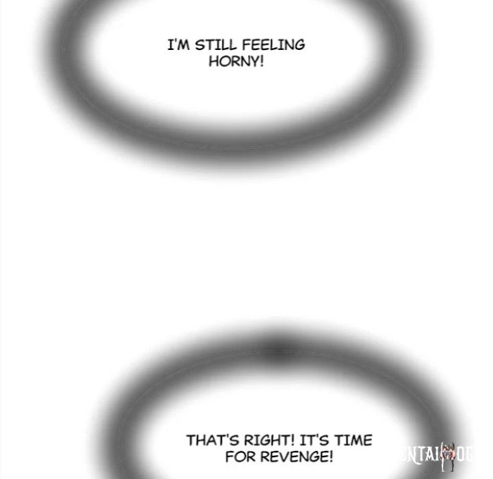 Right Under His Roof Right Under His Roof Chapter 22 - Page 139