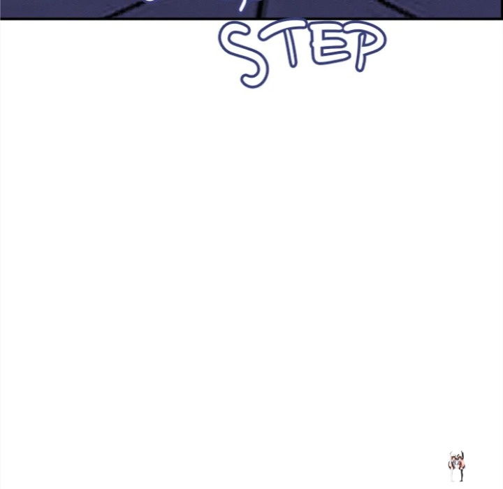 Right Under His Roof Right Under His Roof Chapter 22 - Page 141