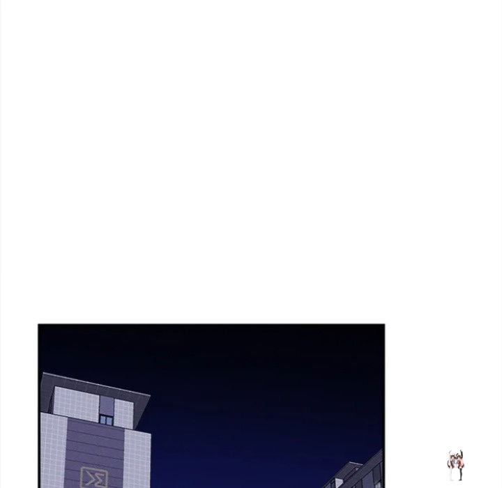 Right Under His Roof Right Under His Roof Chapter 22 - Page 142