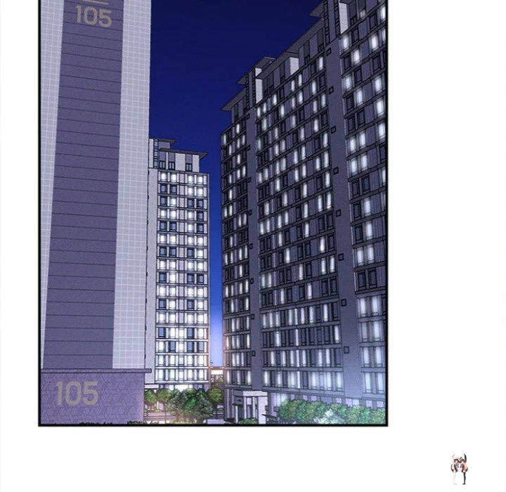 Right Under His Roof Right Under His Roof Chapter 22 - Page 143