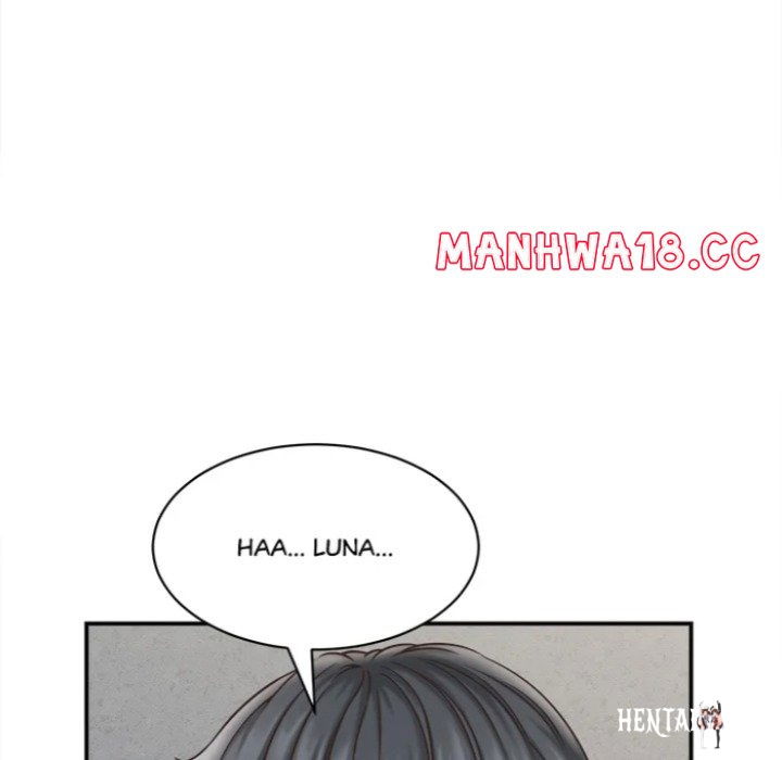 Right Under His Roof Right Under His Roof Chapter 22 - Page 146