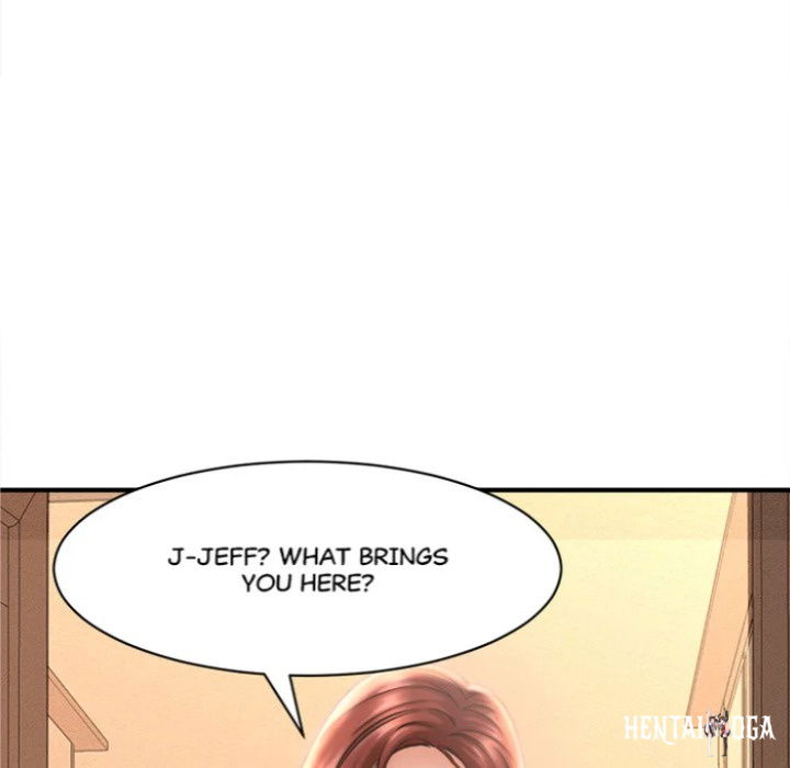 Right Under His Roof Right Under His Roof Chapter 22 - Page 148