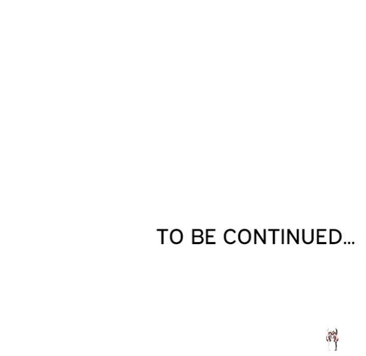 Right Under His Roof Right Under His Roof Chapter 22 - Page 151