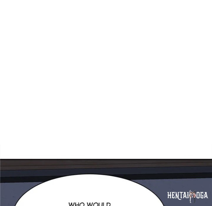 Right Under His Roof Right Under His Roof Chapter 22 - Page 20