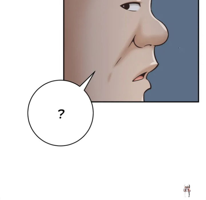 Right Under His Roof Right Under His Roof Chapter 22 - Page 25