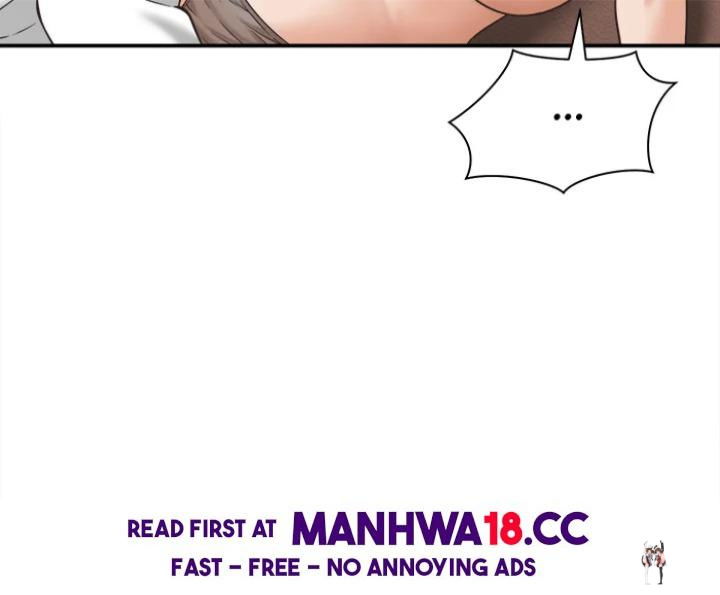 Right Under His Roof Right Under His Roof Chapter 22 - Page 3