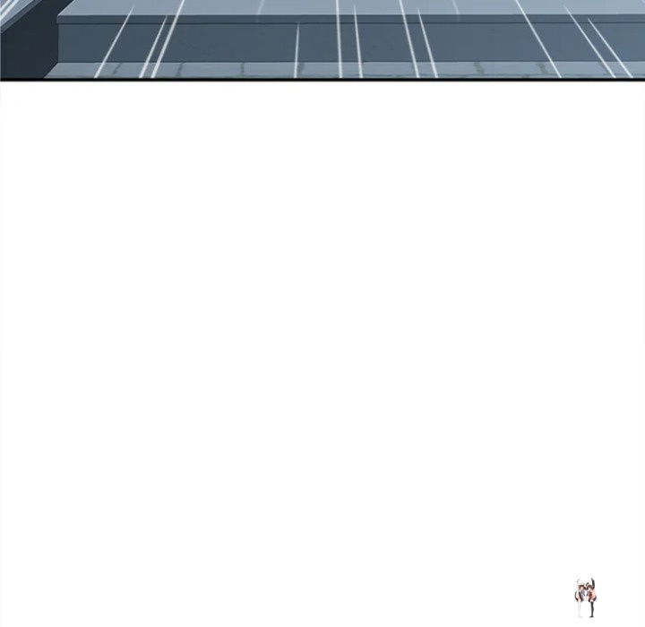 Right Under His Roof Right Under His Roof Chapter 22 - Page 40