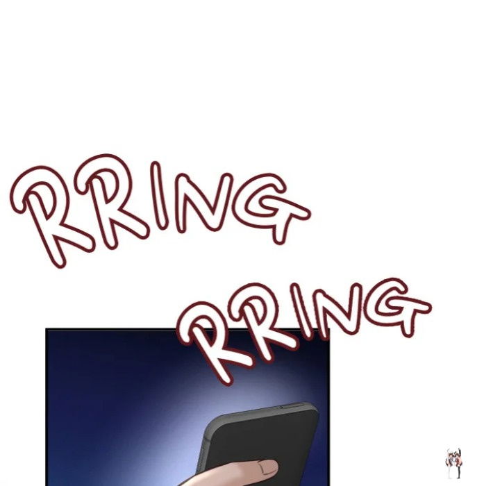 Right Under His Roof Right Under His Roof Chapter 22 - Page 51