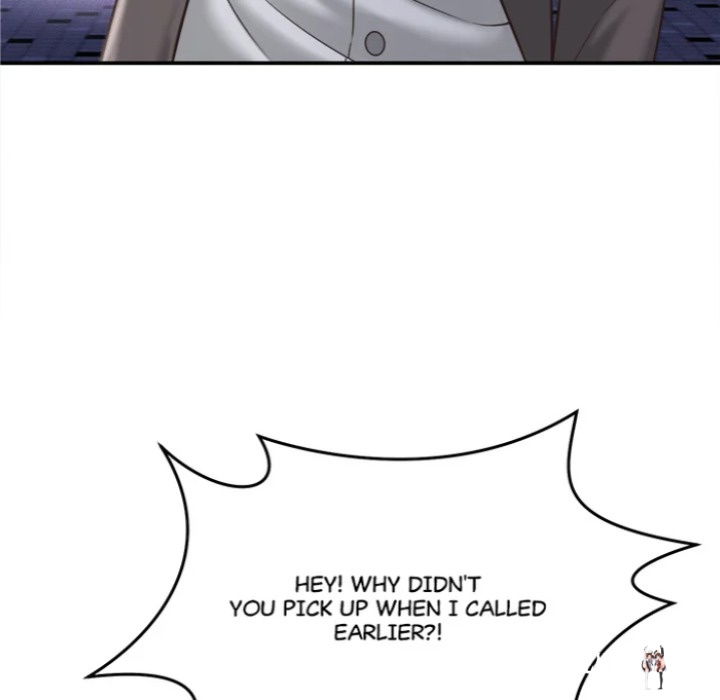 Right Under His Roof Right Under His Roof Chapter 22 - Page 54