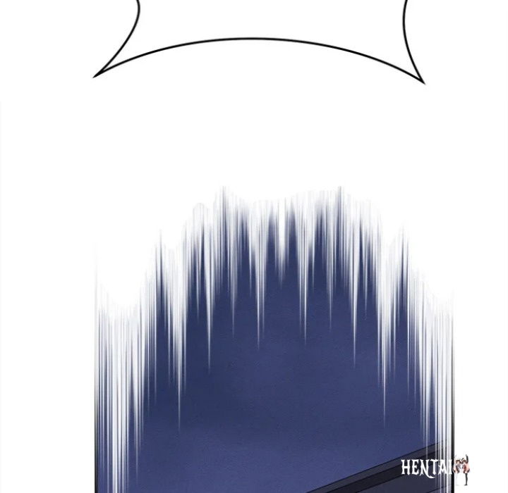 Right Under His Roof Right Under His Roof Chapter 22 - Page 55