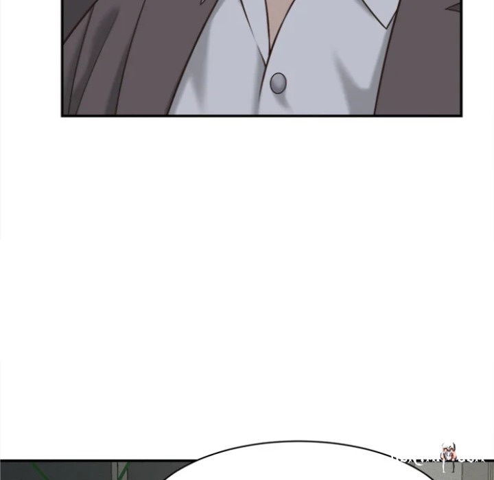 Right Under His Roof Right Under His Roof Chapter 22 - Page 62