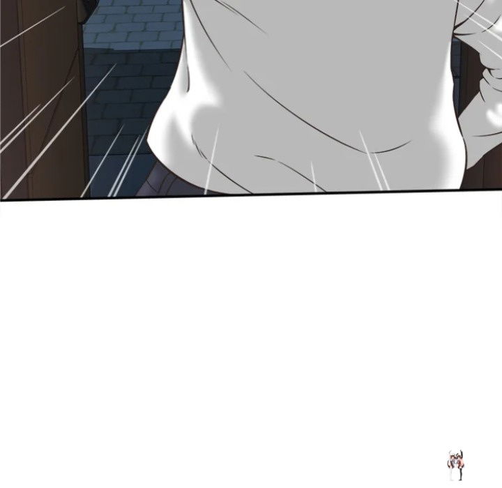 Right Under His Roof Right Under His Roof Chapter 22 - Page 7