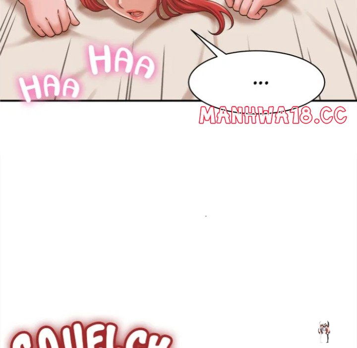 Right Under His Roof Right Under His Roof Chapter 22 - Page 74