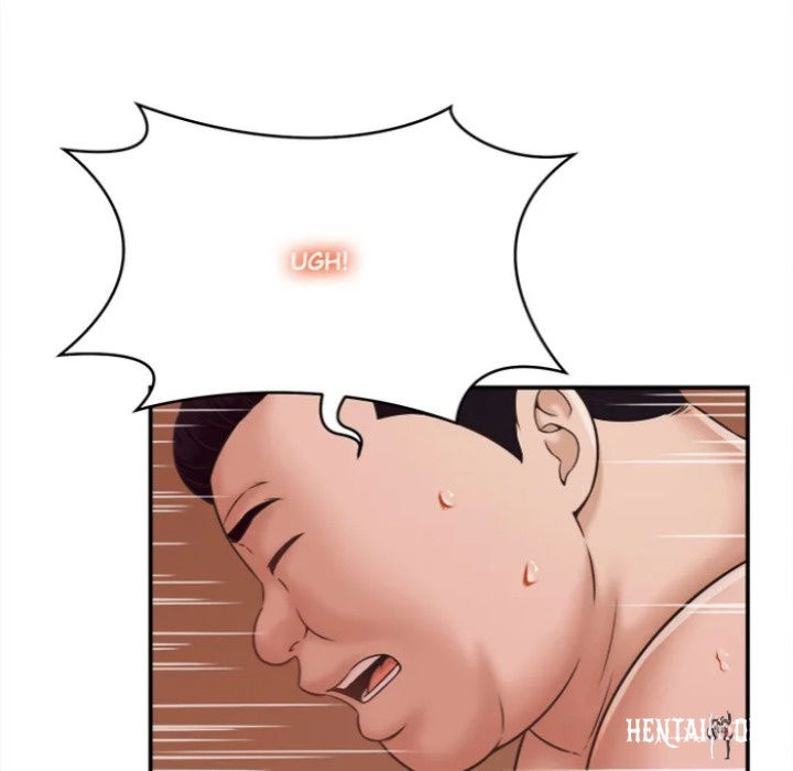 Right Under His Roof Right Under His Roof Chapter 22 - Page 79