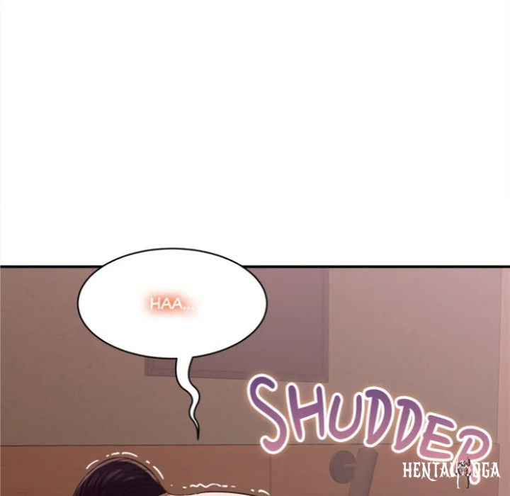 Right Under His Roof Right Under His Roof Chapter 22 - Page 81