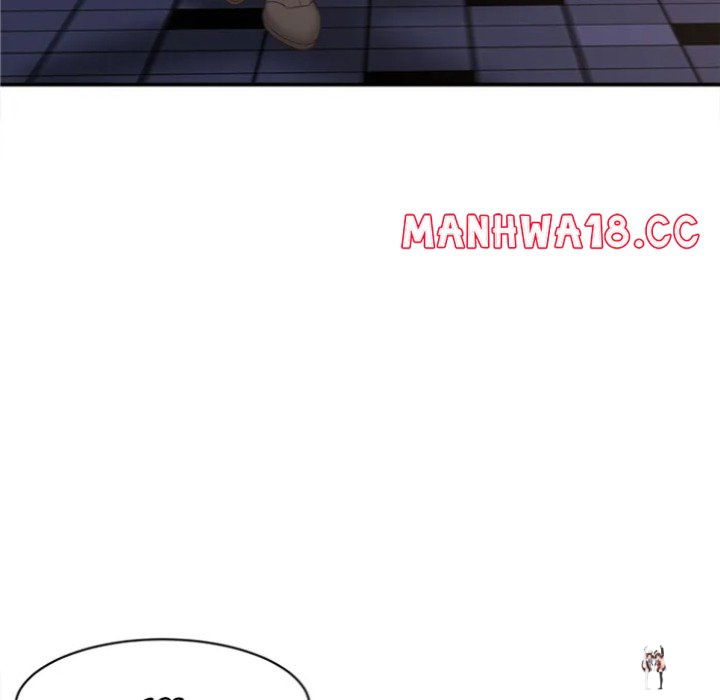 Right Under His Roof Right Under His Roof Chapter 22 - Page 87