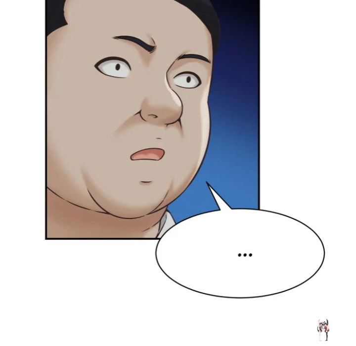 Right Under His Roof Right Under His Roof Chapter 22 - Page 9