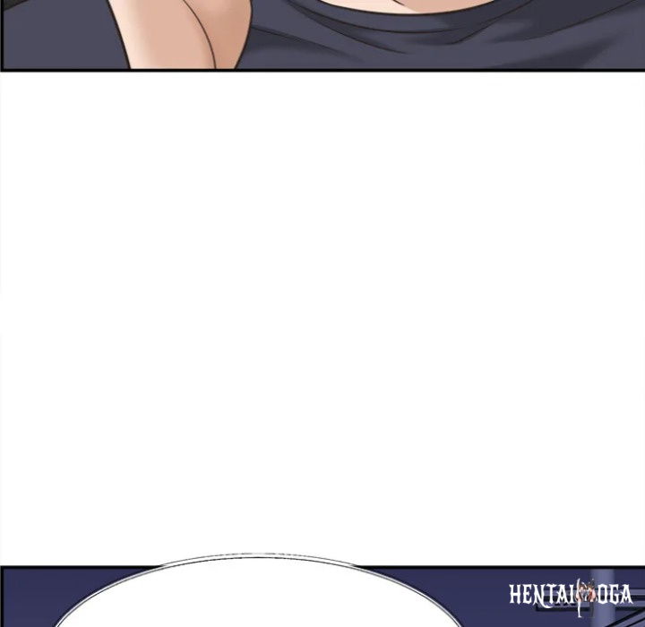 Right Under His Roof Right Under His Roof Chapter 22 - Page 94