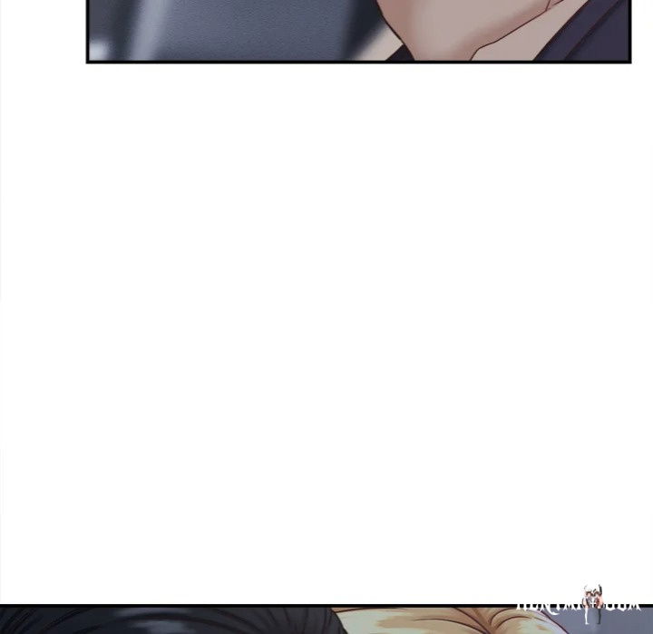 Right Under His Roof Right Under His Roof Chapter 21 - Page 12