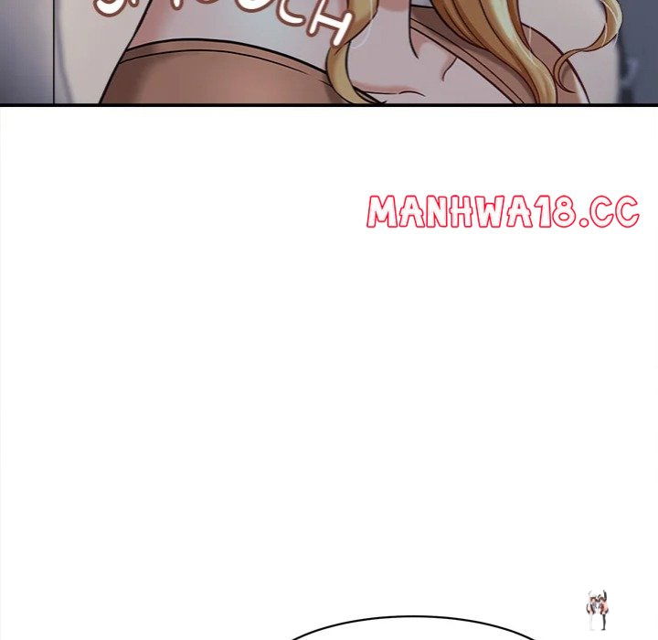 Right Under His Roof Right Under His Roof Chapter 21 - Page 14