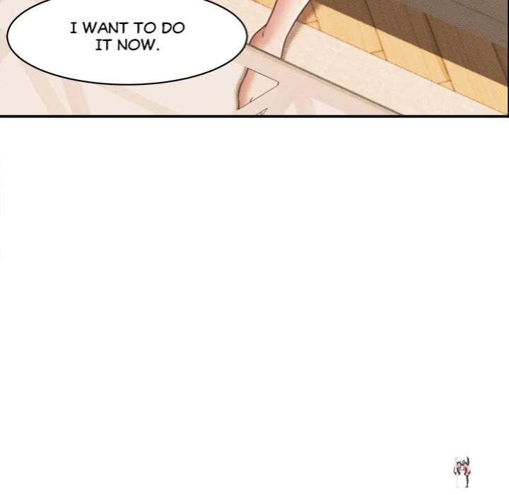 Right Under His Roof Right Under His Roof Chapter 21 - Page 140