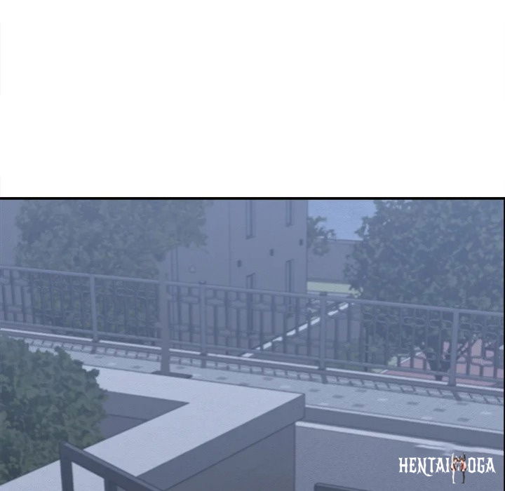 Right Under His Roof Right Under His Roof Chapter 21 - Page 141