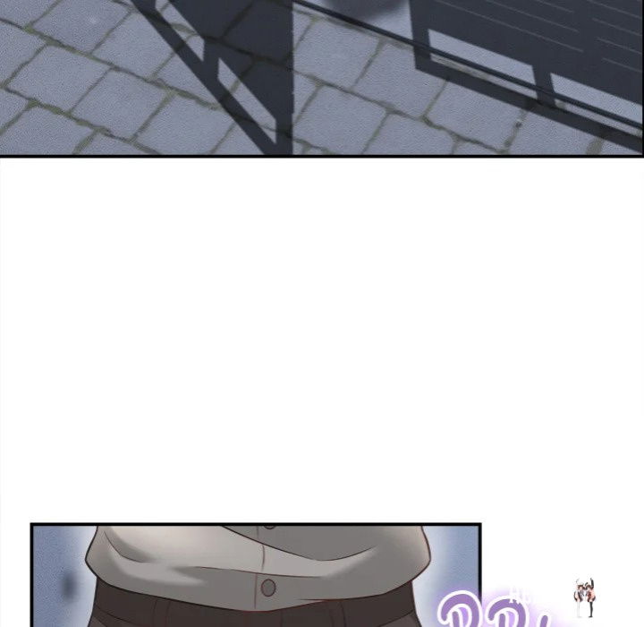 Right Under His Roof Right Under His Roof Chapter 21 - Page 143