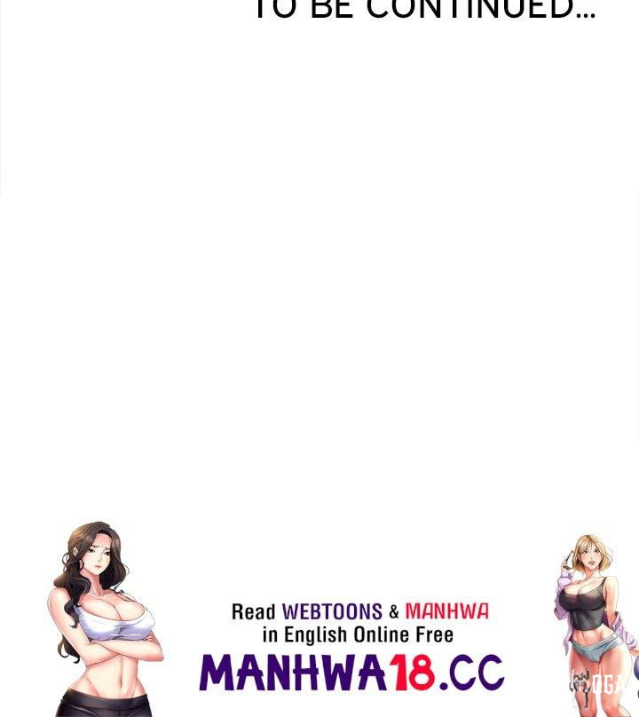 Right Under His Roof Right Under His Roof Chapter 21 - Page 147