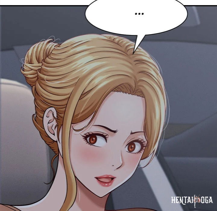 Right Under His Roof Right Under His Roof Chapter 21 - Page 15