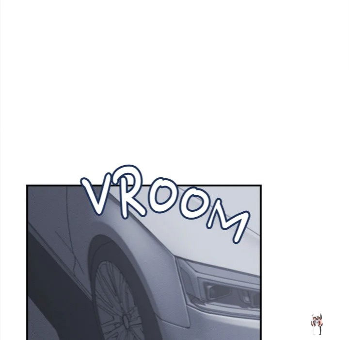 Right Under His Roof Right Under His Roof Chapter 21 - Page 19