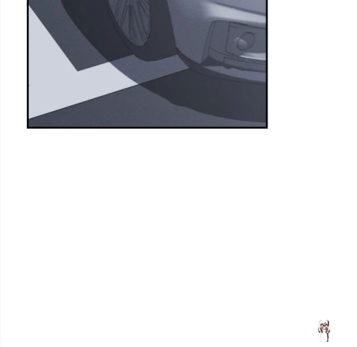 Right Under His Roof Right Under His Roof Chapter 21 - Page 20