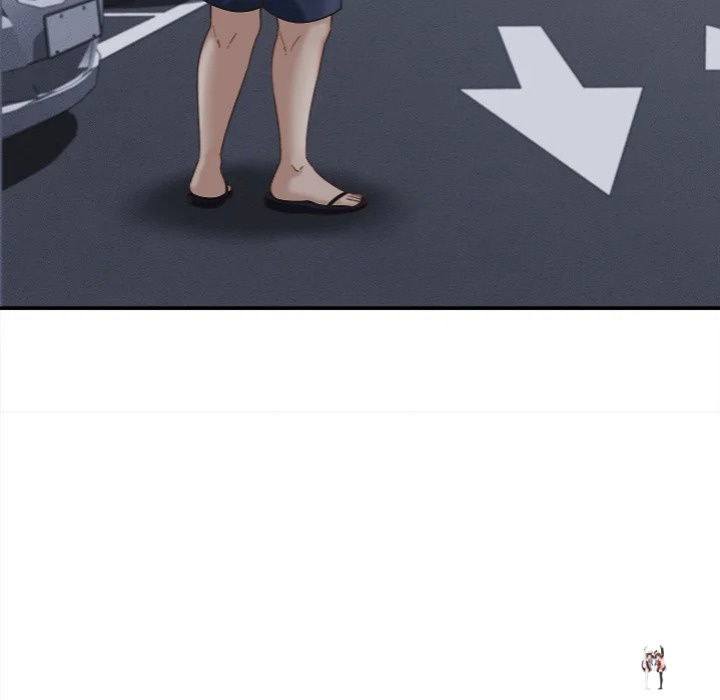 Right Under His Roof Right Under His Roof Chapter 21 - Page 22