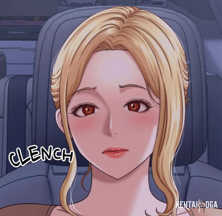 Right Under His Roof Right Under His Roof Chapter 21 - Page 28