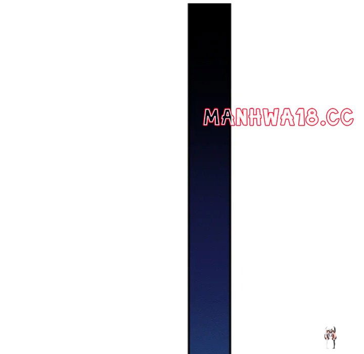 Right Under His Roof Right Under His Roof Chapter 21 - Page 33