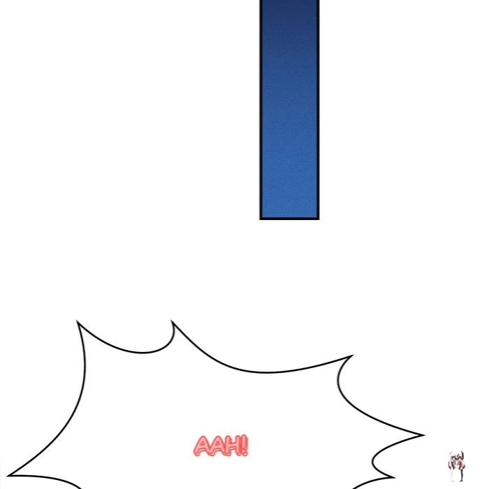 Right Under His Roof Right Under His Roof Chapter 21 - Page 34