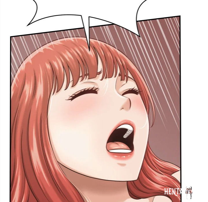 Right Under His Roof Right Under His Roof Chapter 21 - Page 35