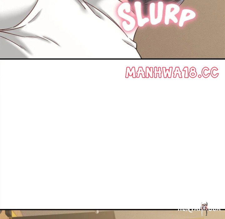 Right Under His Roof Right Under His Roof Chapter 21 - Page 38