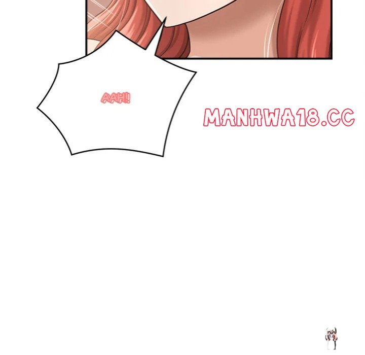 Right Under His Roof Right Under His Roof Chapter 21 - Page 48