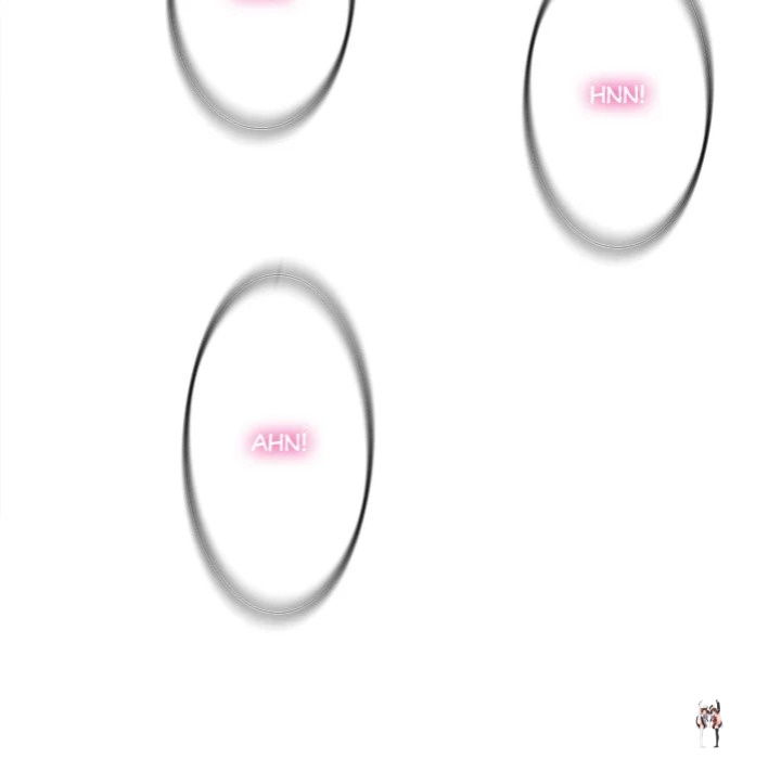 Right Under His Roof Right Under His Roof Chapter 21 - Page 52