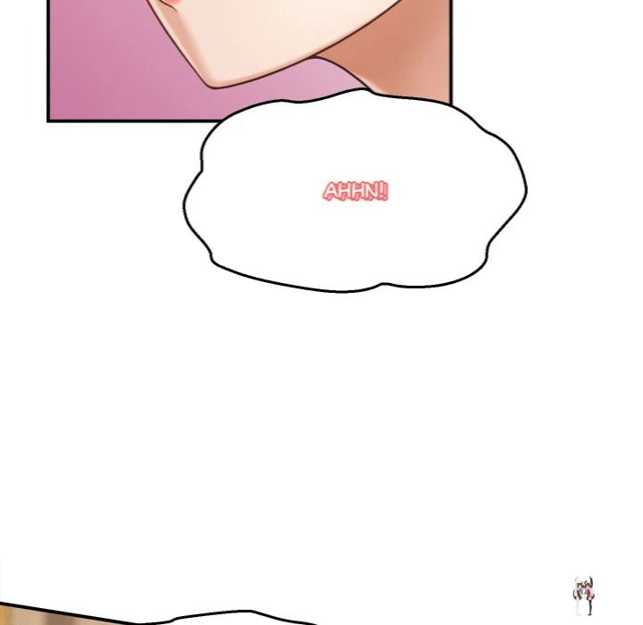 Right Under His Roof Right Under His Roof Chapter 21 - Page 55