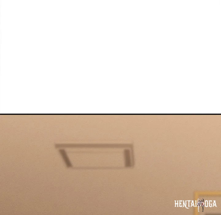 Right Under His Roof Right Under His Roof Chapter 21 - Page 60