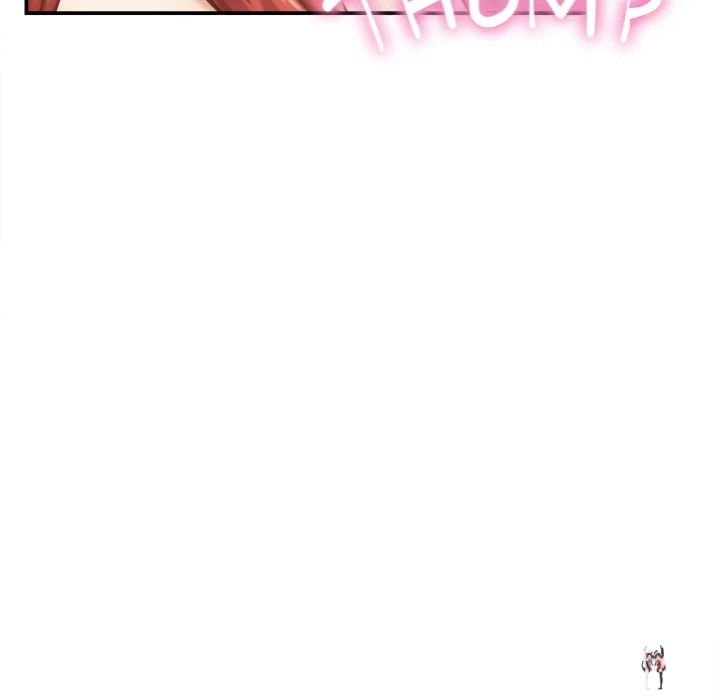 Right Under His Roof Right Under His Roof Chapter 21 - Page 65