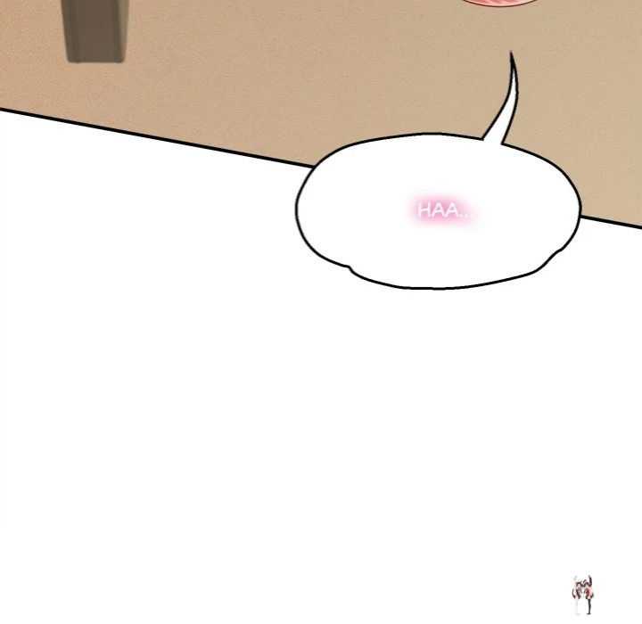 Right Under His Roof Right Under His Roof Chapter 21 - Page 69