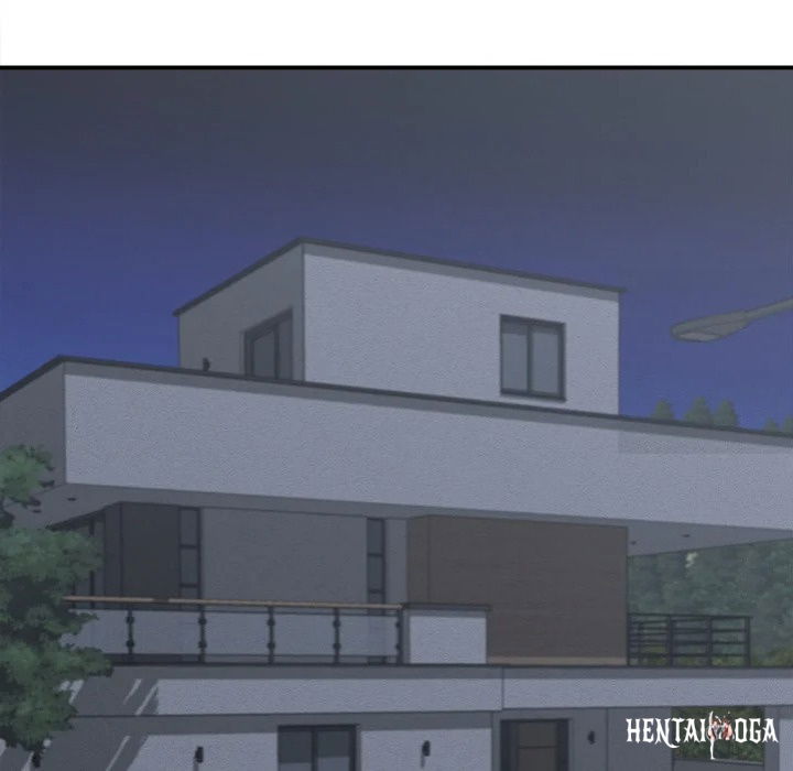 Right Under His Roof Right Under His Roof Chapter 21 - Page 71