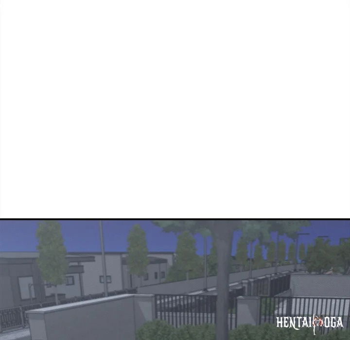 Right Under His Roof Right Under His Roof Chapter 21 - Page 73