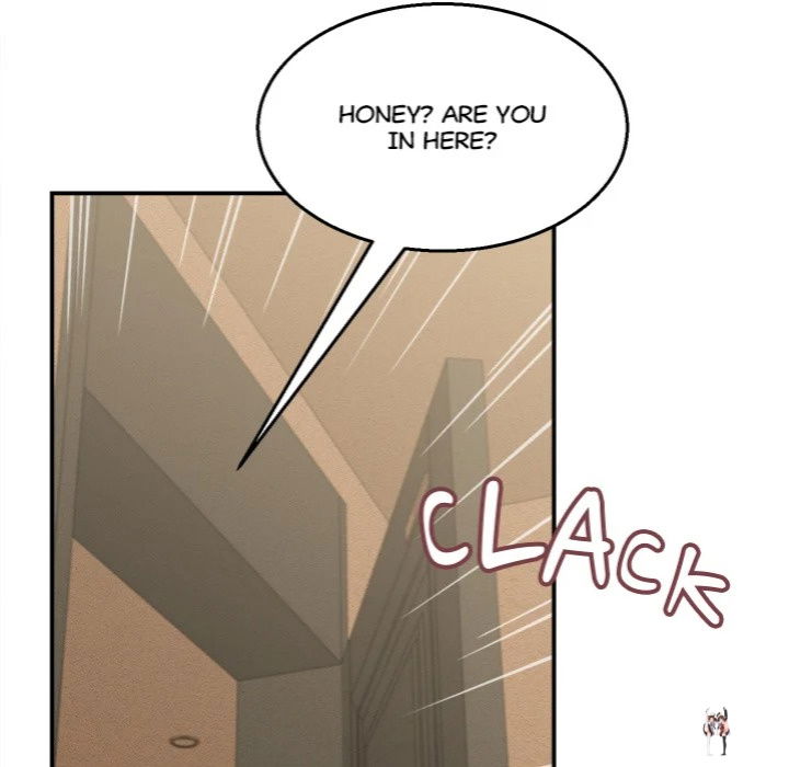 Right Under His Roof Right Under His Roof Chapter 21 - Page 82