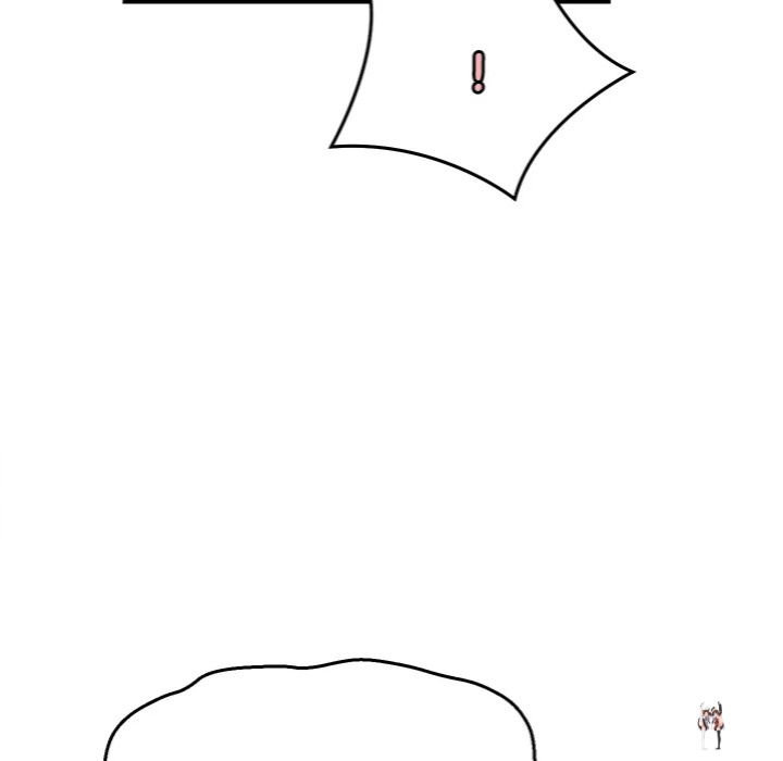 Right Under His Roof Right Under His Roof Chapter 21 - Page 84