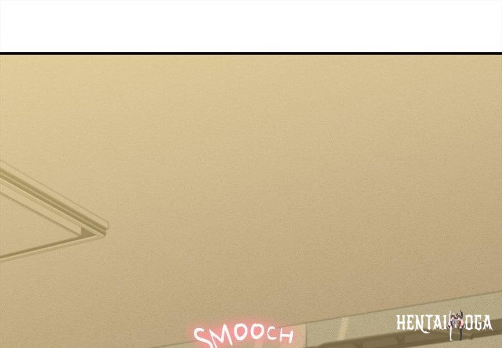 Right Under His Roof Right Under His Roof Chapter 20 - Page 1