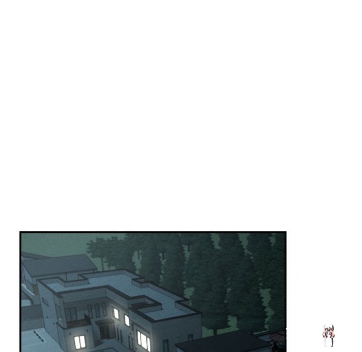 Right Under His Roof Right Under His Roof Chapter 20 - Page 101